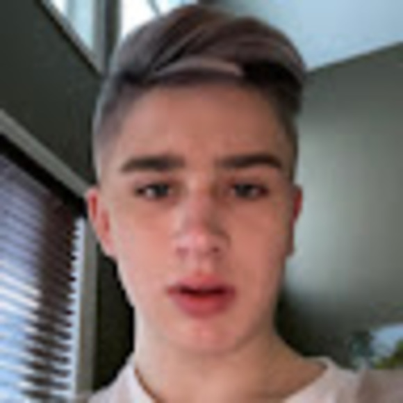 jemcpeak8816